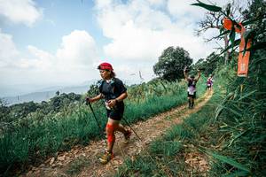 BIB: 
                            <button type="button" onclick="openModal(26050711)" class="btn btn-primary btn-sm float-right btn-popup" data-toggle="modal" data-target=".modal-high-quality">
                        <i class="fas fa-shopping-cart"></i> Add to Cart
                    </button>
                                            <button type="button" onclick="isThisMe(26050711, true)" class="btn btn-success btn-sm float-right btn-popup btn-isme hidden" data-toggle="tooltip" data-placement="bottom" title="นี่คือรูปของคุณใช่ไหม คลิกที่นี่เพื่อเอาเข้าอัลบั้ม">
                        <i class="fas fa-plus"></i> Add to album
                    </button>
                    <button type="button" onclick="isThisMe(26050711, false)" class="btn btn-warning btn-sm float-right btn-popup btn-isnotme hidden">
                        <i class="fas fa-ban"></i> Remove from album
                    </button>